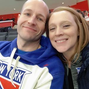 Meet your Posher, Tami